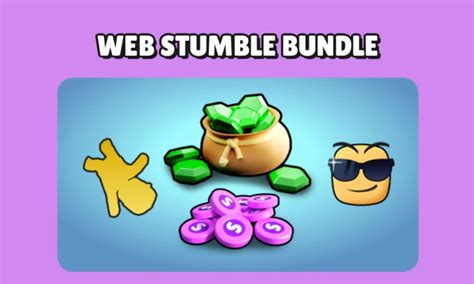 Bagi pemula yang ingin memainkan game <b>Stumble</b> <b>Guys</b>, berikut ini cara mendapatkan <b>free</b> skin, gems dan <b>token</b>. . Stumble guys free tokens